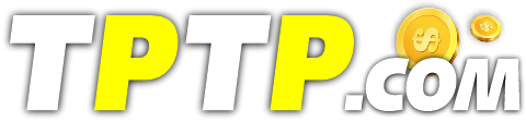 tptp com-logo