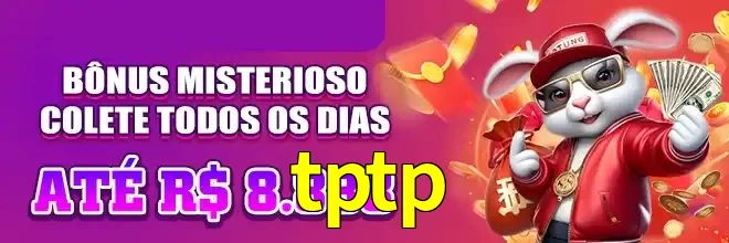 Promoções e Bônus Imperdíveis